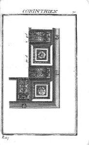 A006114_0078