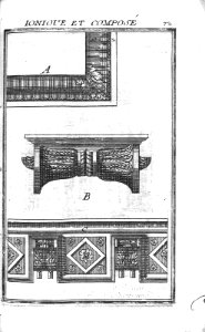 A006114_0080