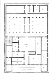 A065112_0414