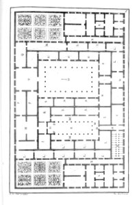 A065112_0416