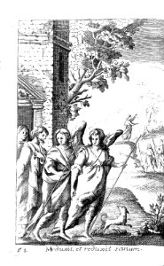 AMontF1024_0029