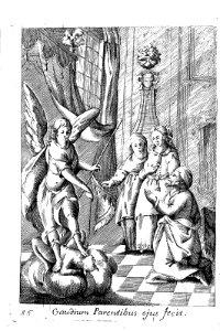 AMontF1024_0041