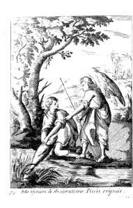 AMontF1024_0044