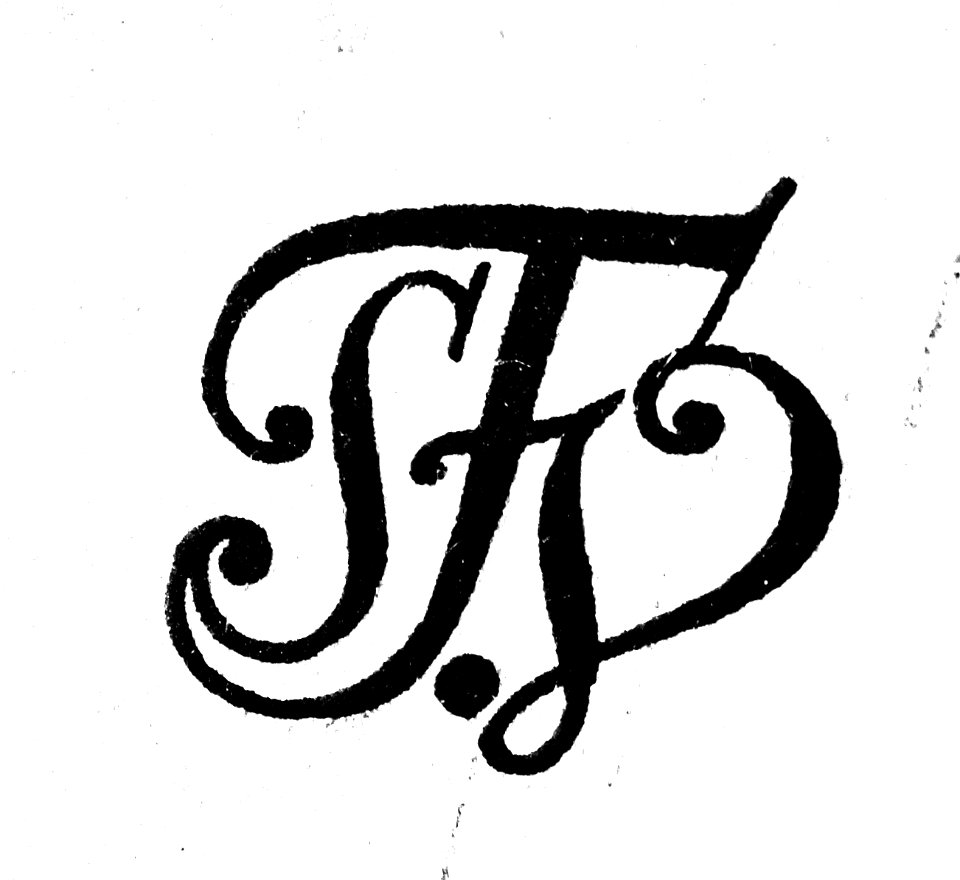 Von Kommenden Dingen / von Walther Rathenau, 1917