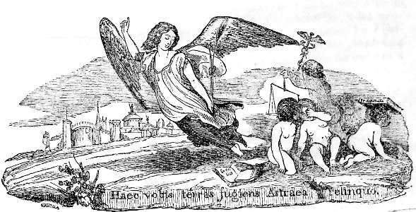 El fuero viejo de Castilla...1847