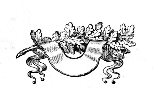 De la libertad del comercio / por José Joaquín de Mora, 18…