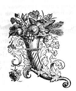 De la libertad del comercio / por José Joaquín de Mora, 18…