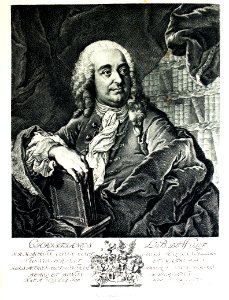 "Christian Wolff".