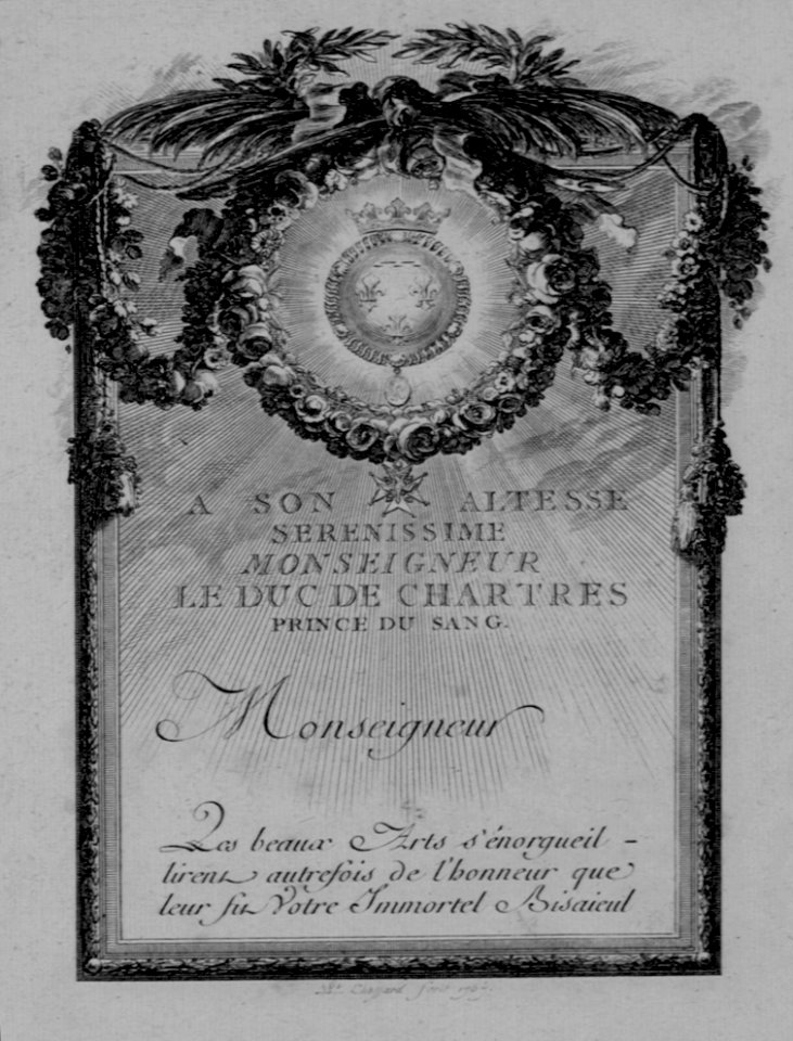 ADB5391_0006