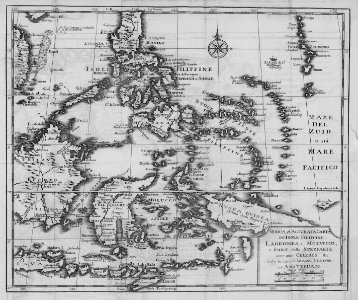 A067259031040_0002