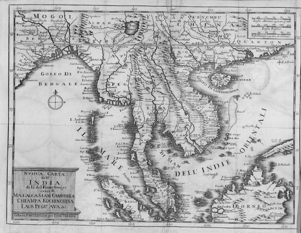 A067259031040_0004