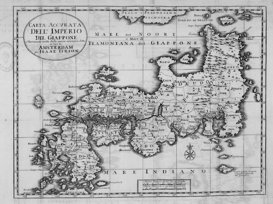 A067259031040_0001