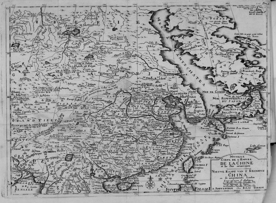 A067259031040_0000