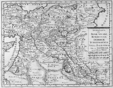 A067259031040_0012