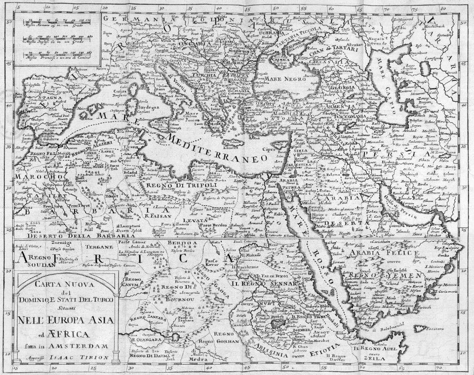 A067259031040_0011