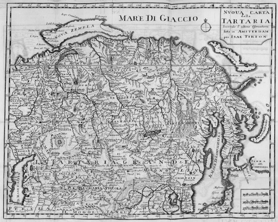 A067259031040_0010