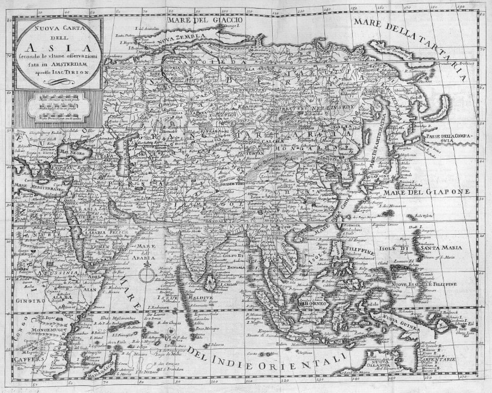 A067259031040_0016