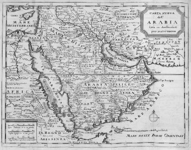 A067259031040_0009