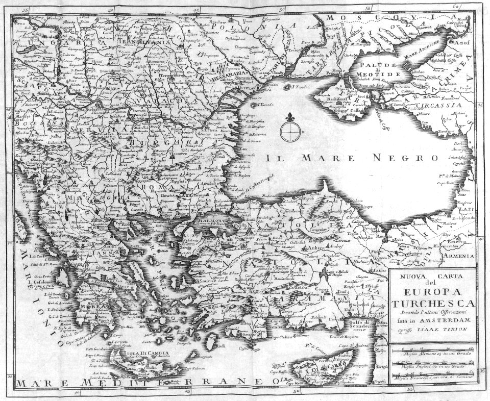 A067259031040_0017