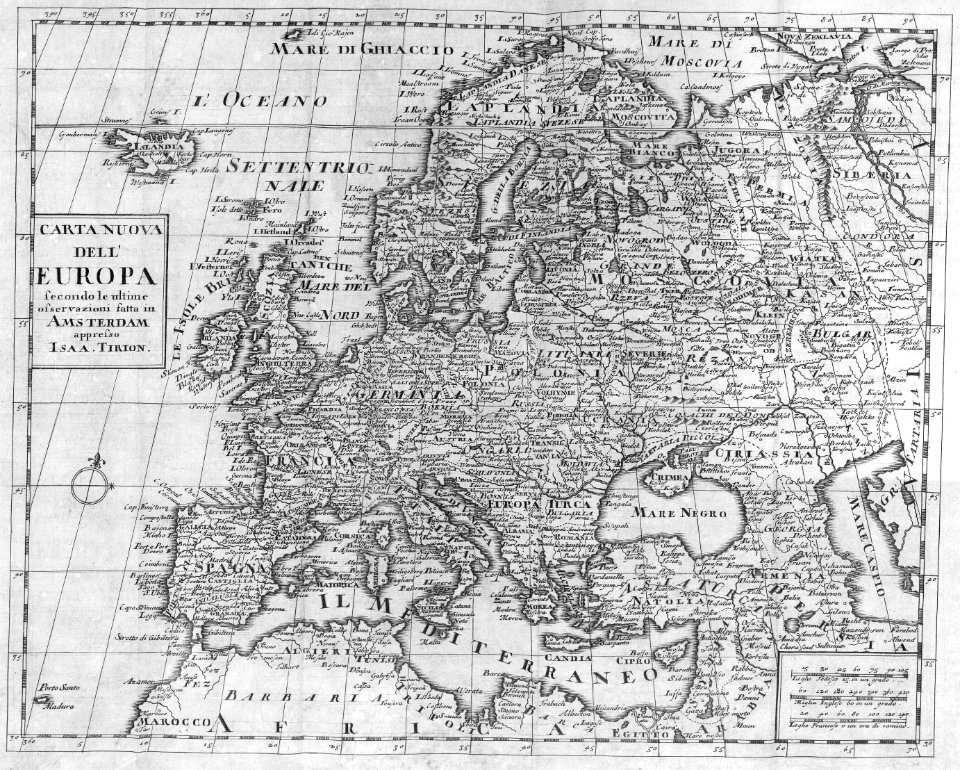 A067259031040_0022