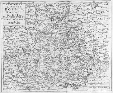 A067259031040_0028