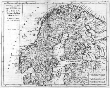 A067259031040_0025