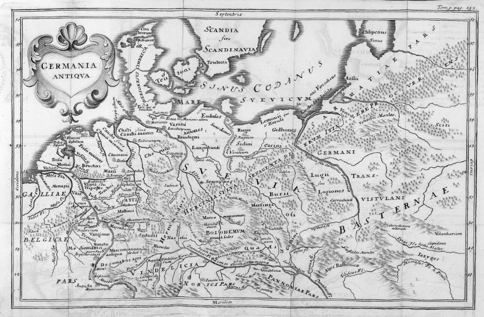 A067259031040_0032