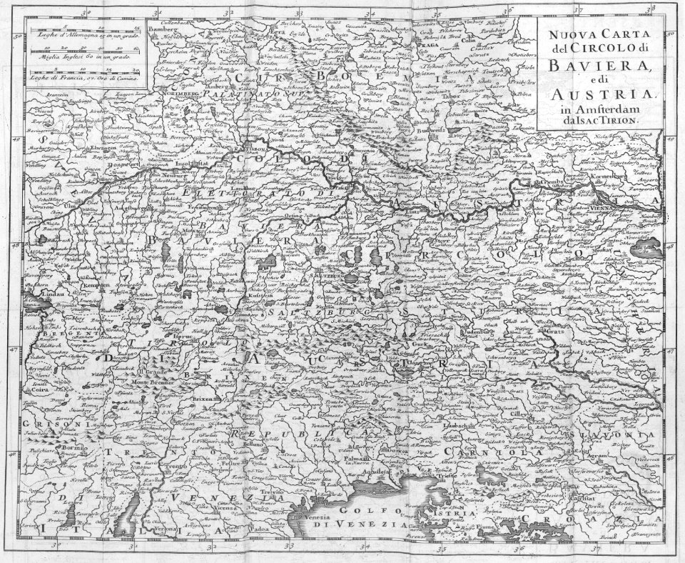 A067259031040_0033