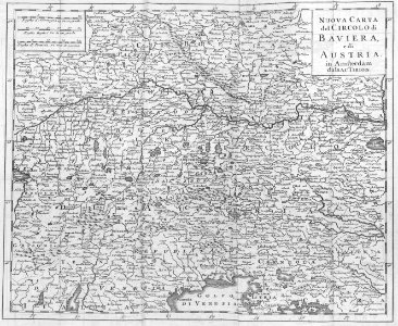 A067259031040_0033