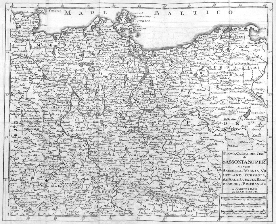 A067259031040_0035