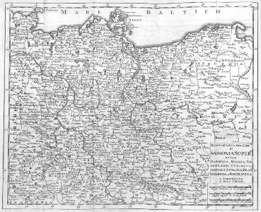 A067259031040_0035