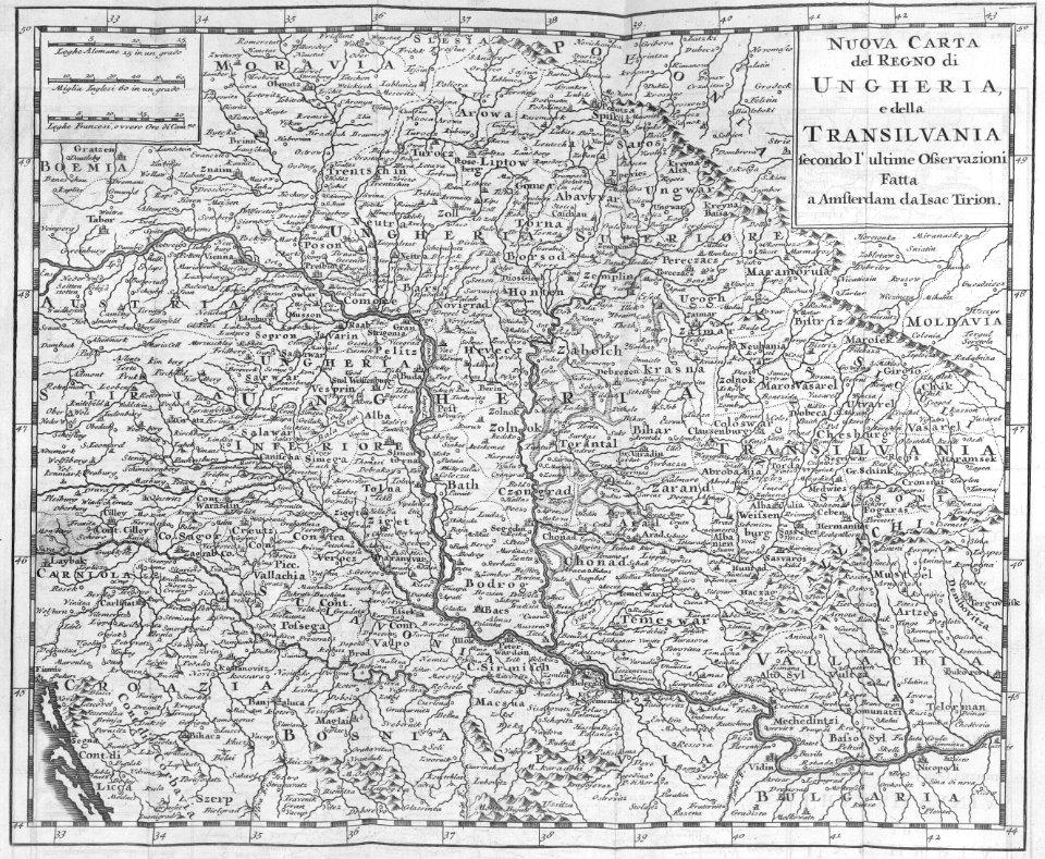 A067259031040_0029