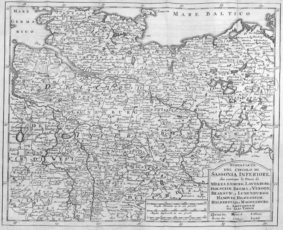 A067259031040_0036