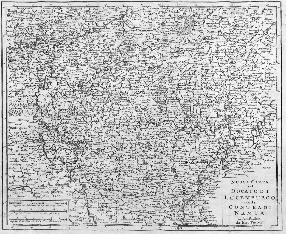 A067259031040_0045