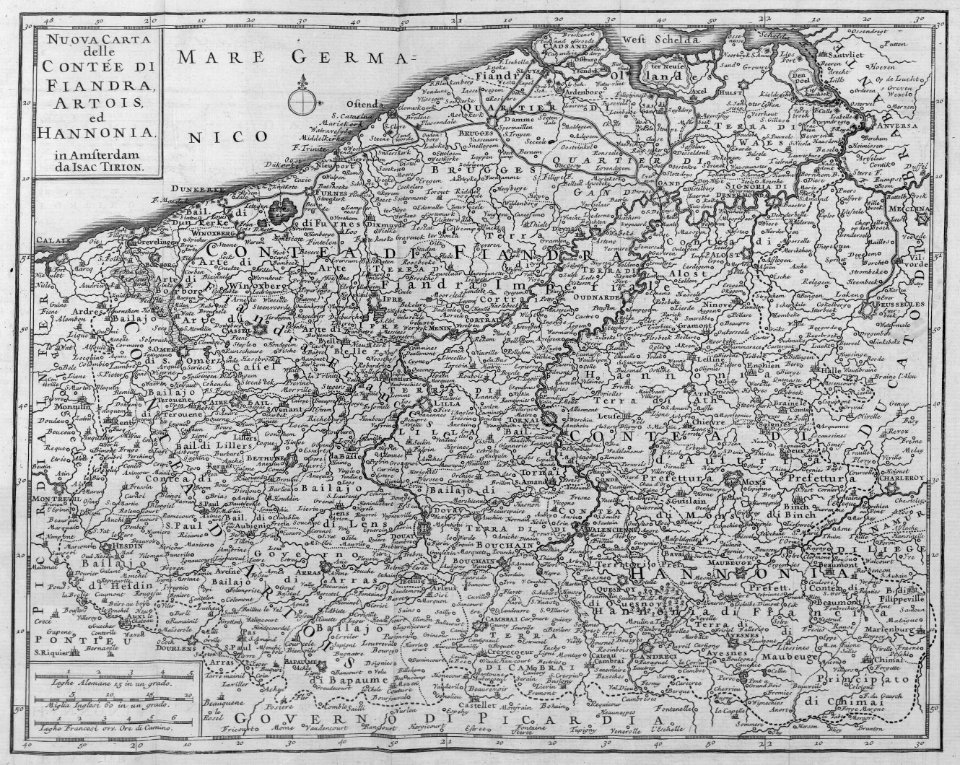 A067259031040_0044