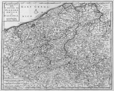 A067259031040_0044