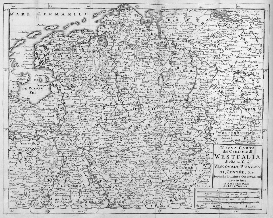 A067259031040_0042