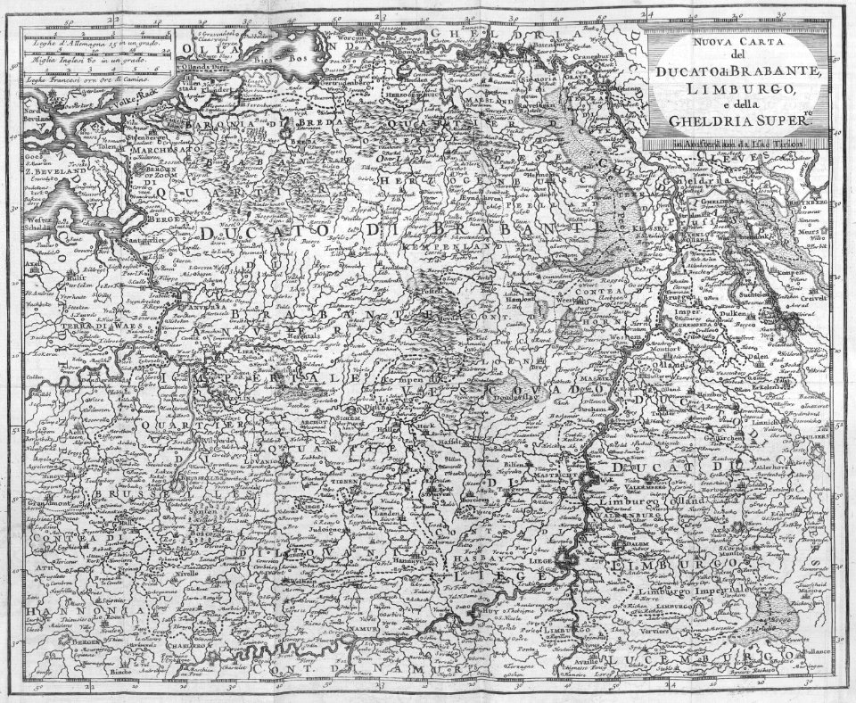 A067259031040_0046