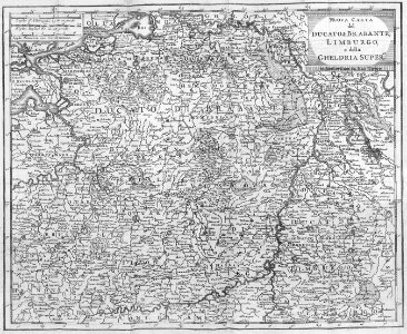 A067259031040_0046