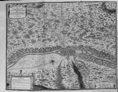 A034168169_0000