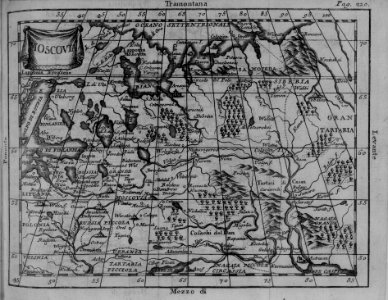 A070029_0012