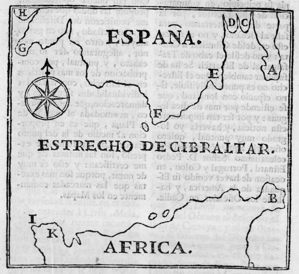 A084043_0000