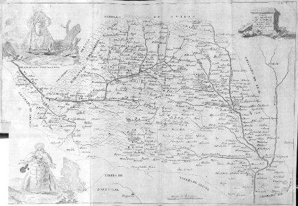 A084043_0009