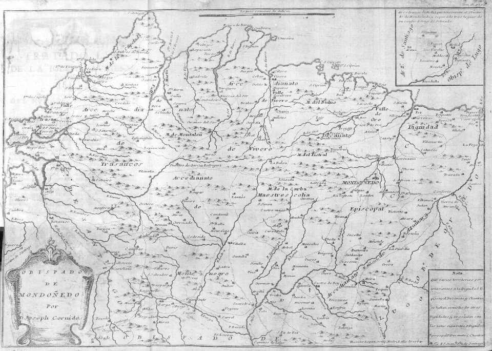 A084043_0010