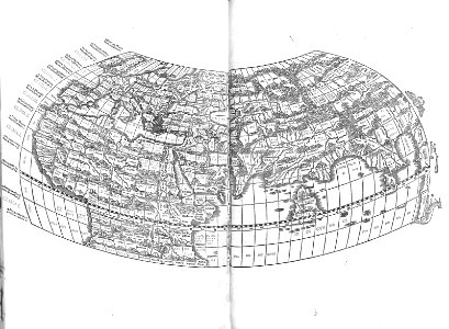 ARes014012_0120