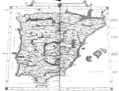 ARes014012_0122