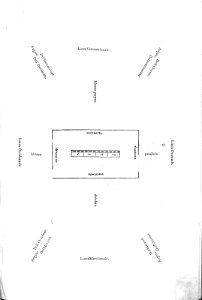 ARes73108_0012