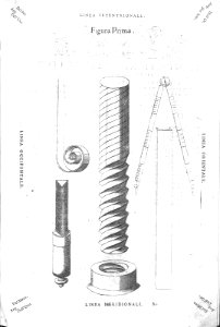 ARes73108_0014
