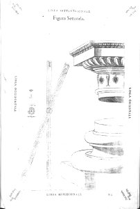 ARes73108_0016
