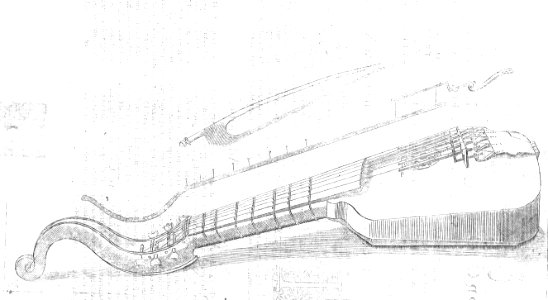 ARes73108_0070